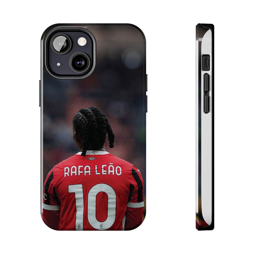 Rafael Leao - Phone Case