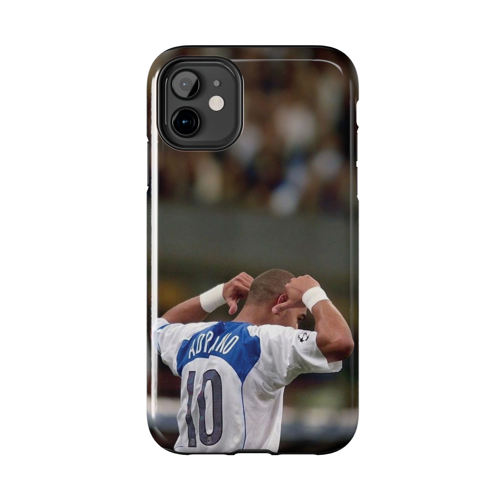 Adriano - Phone Case
