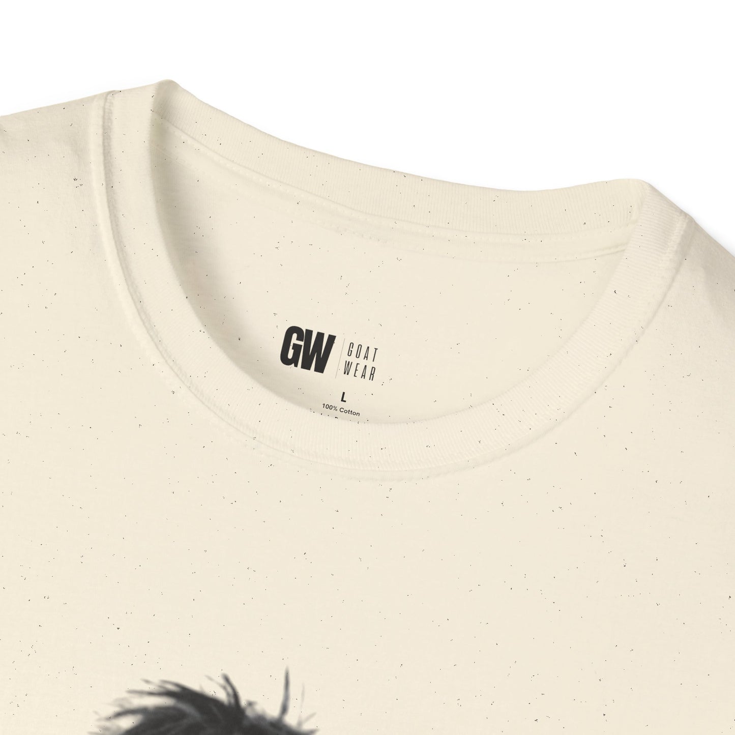 Neymar Jr - Shirt