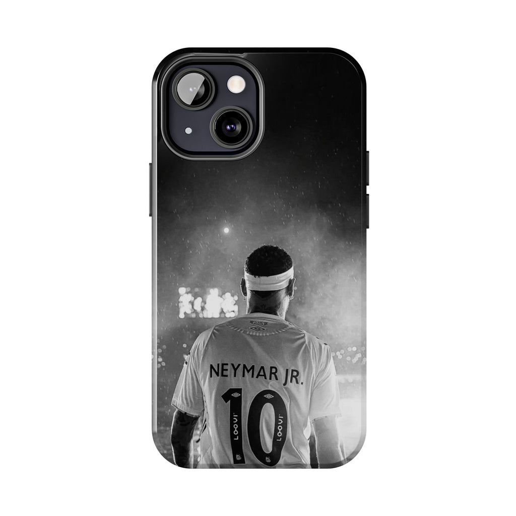 Neymar Jr. - Phone Case