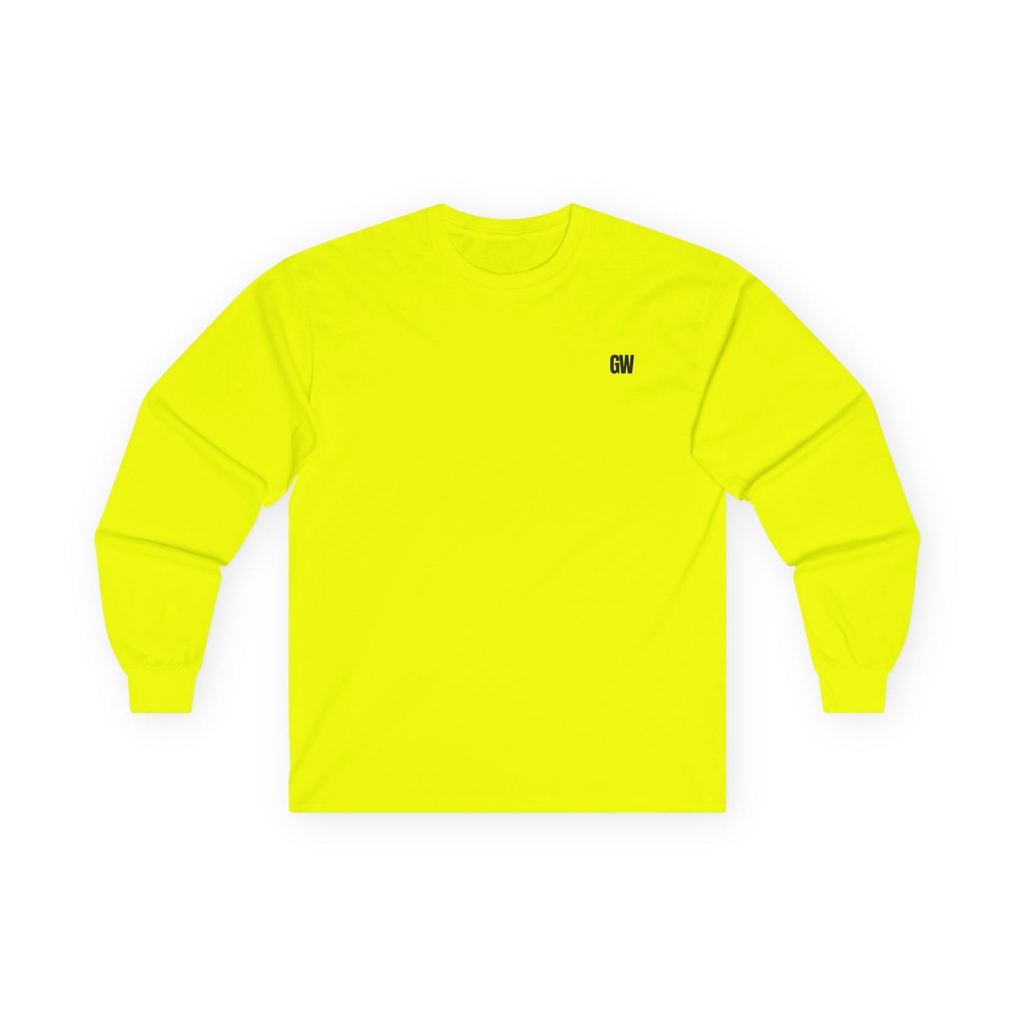 GW - Sweater