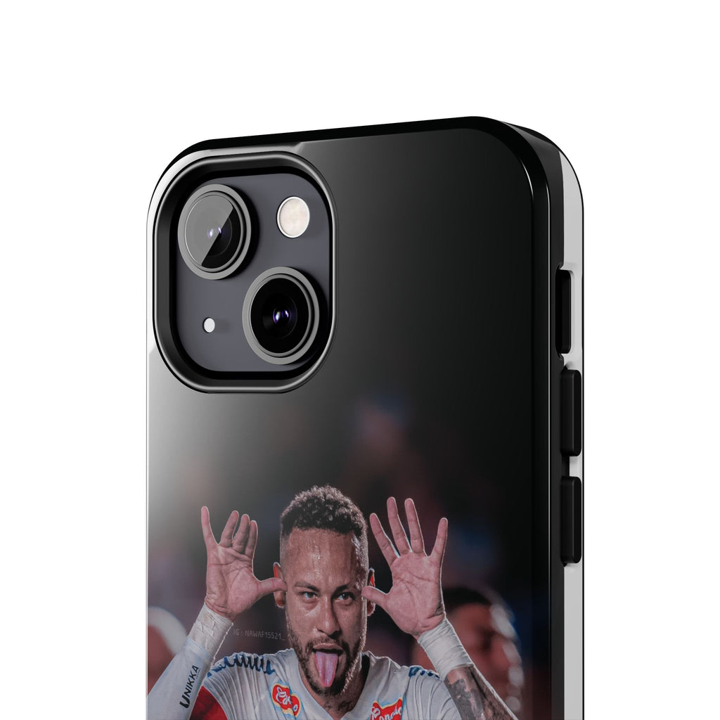 Neymar Jr. - Phone Case
