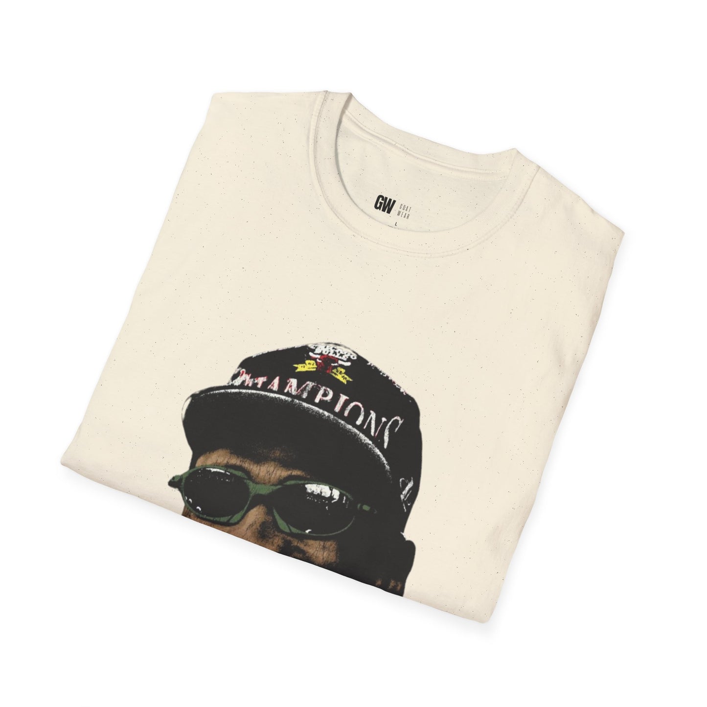 Michael Jordan - Shirt