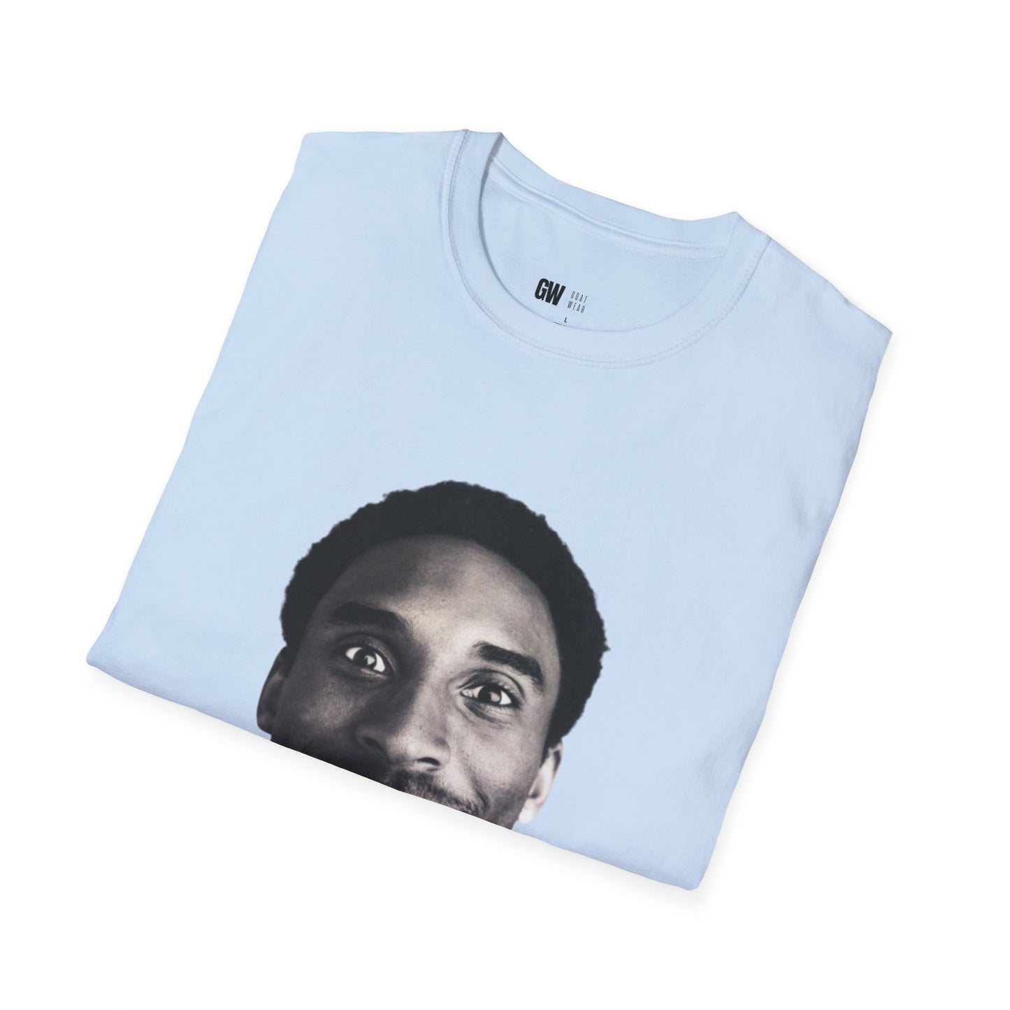 Kobe Bryant - Shirt
