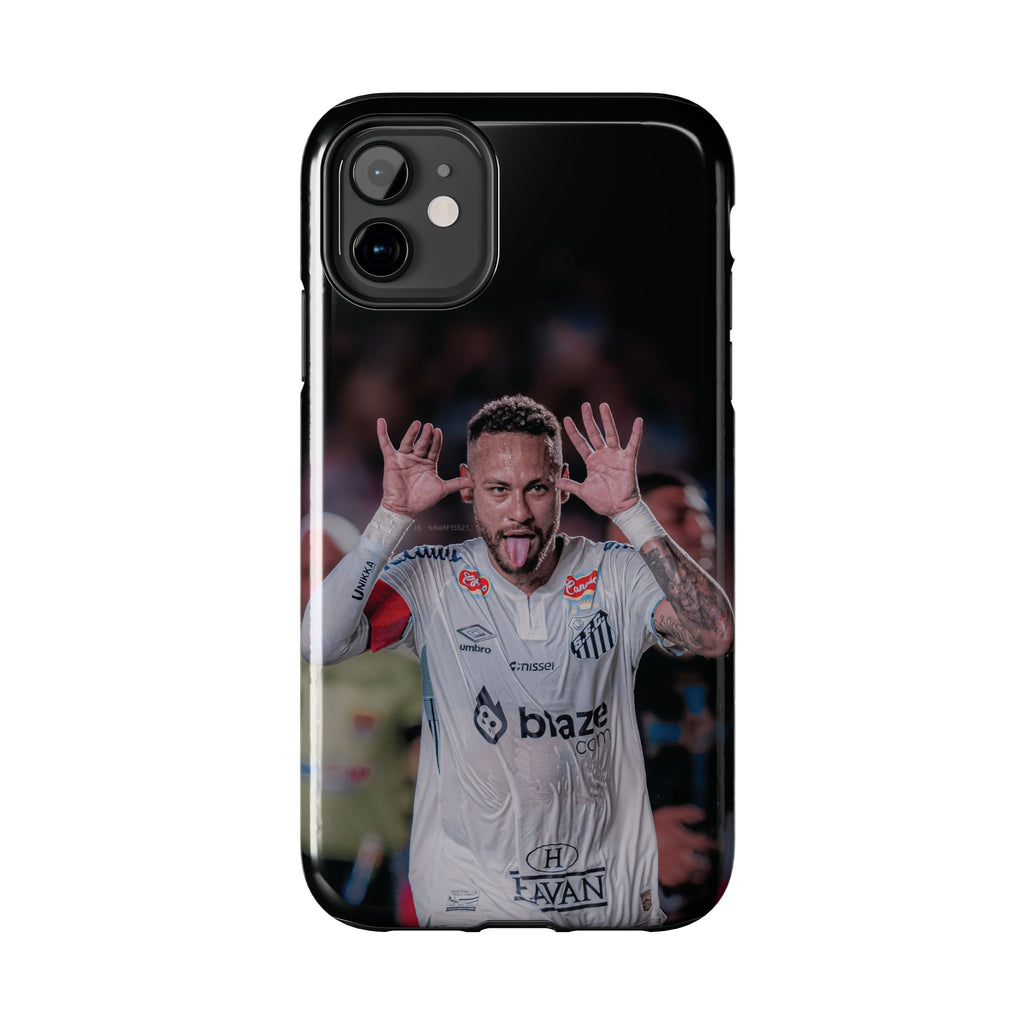 Neymar Jr. - Phone Case
