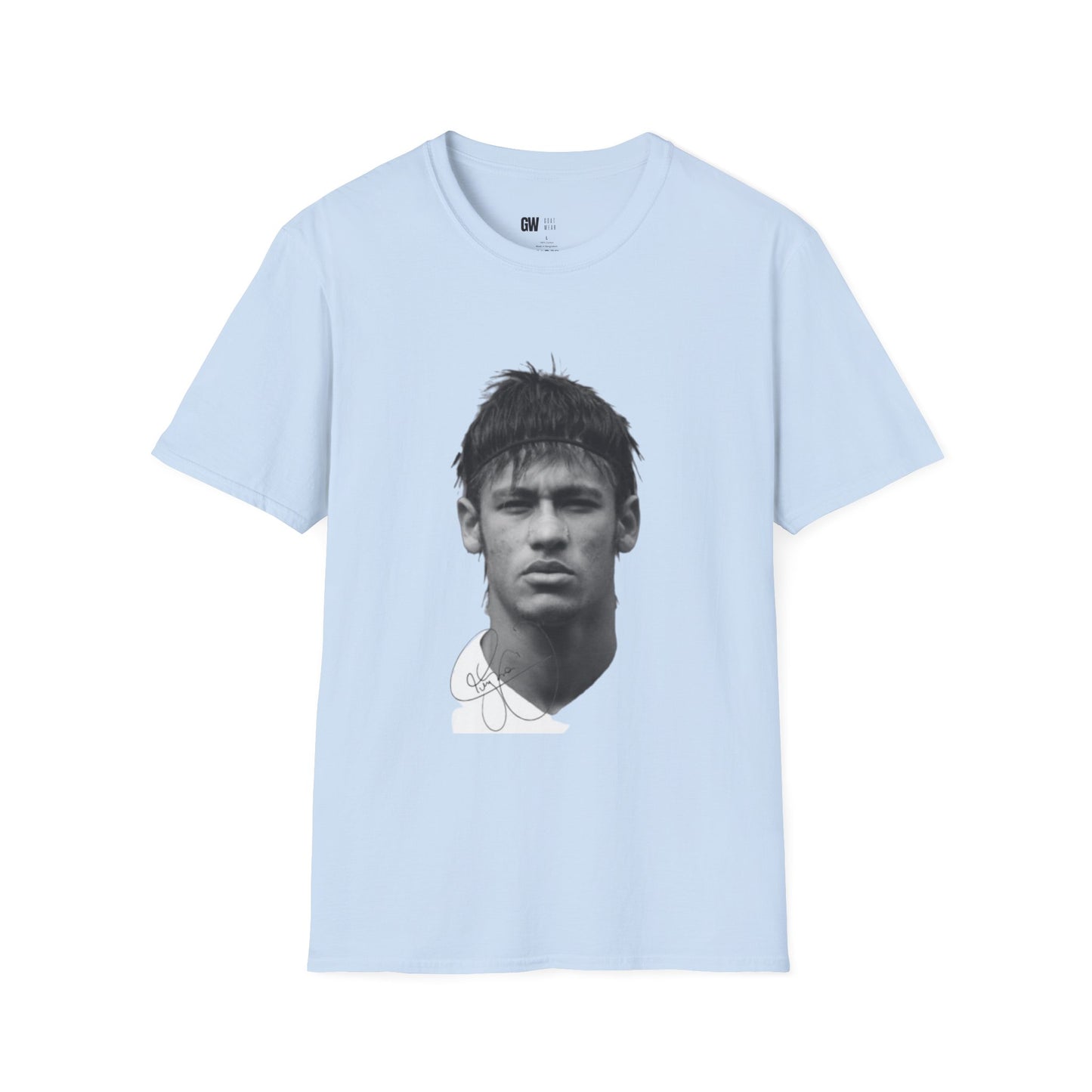 Neymar Jr - Shirt