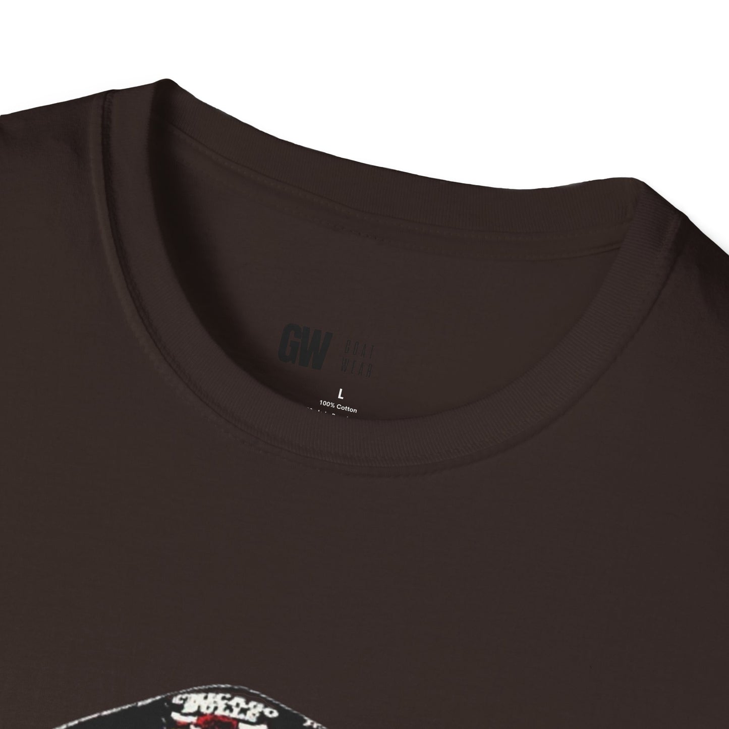 Michael Jordan - Shirt