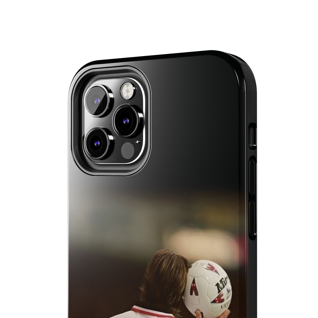 David Beckham - Phone Case