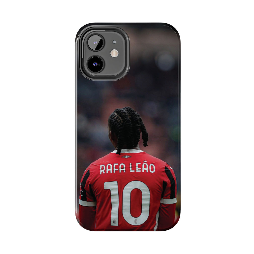Rafael Leao - Phone Case