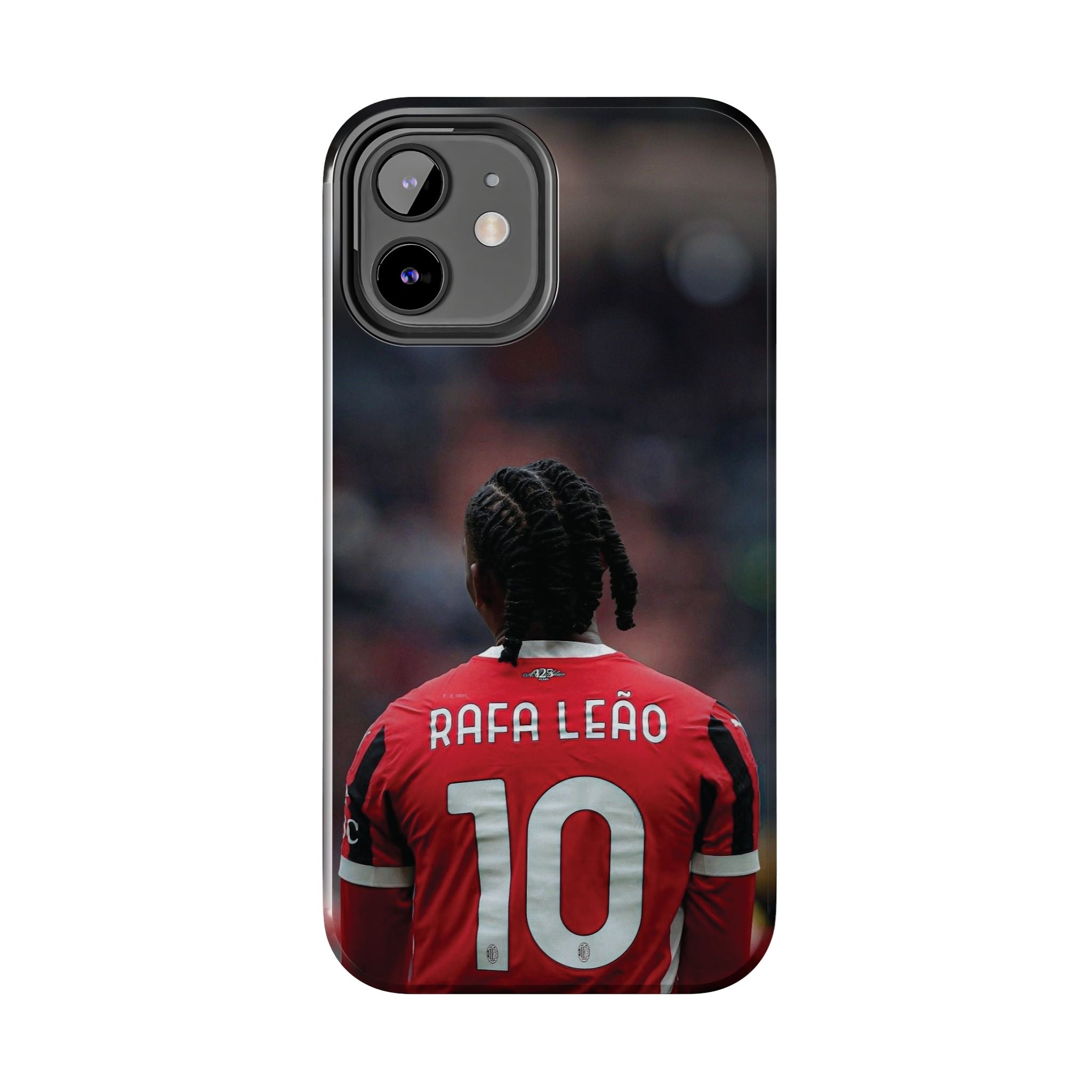Rafael Leao - Phone Case