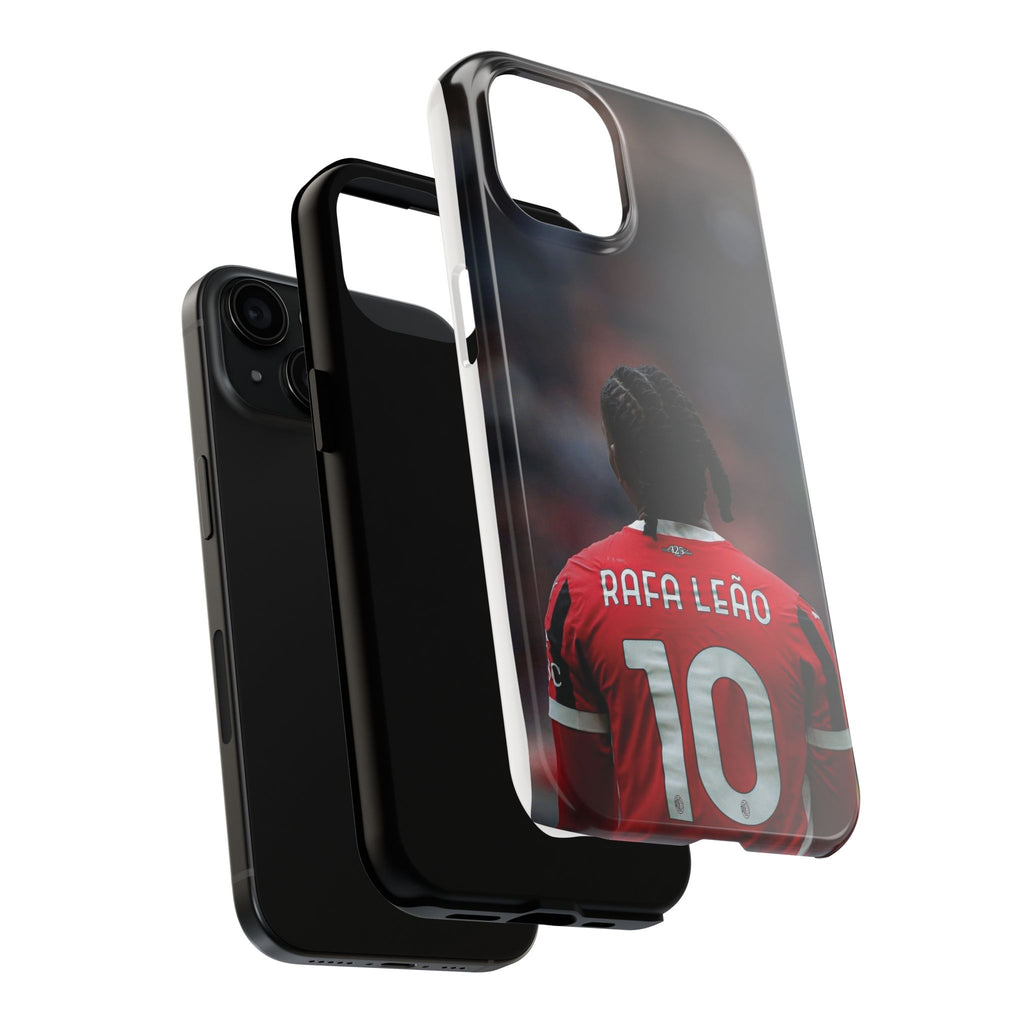 Rafael Leao - Phone Case