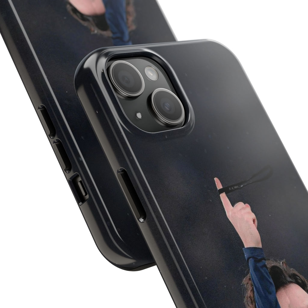 Vitinha - Phone Case