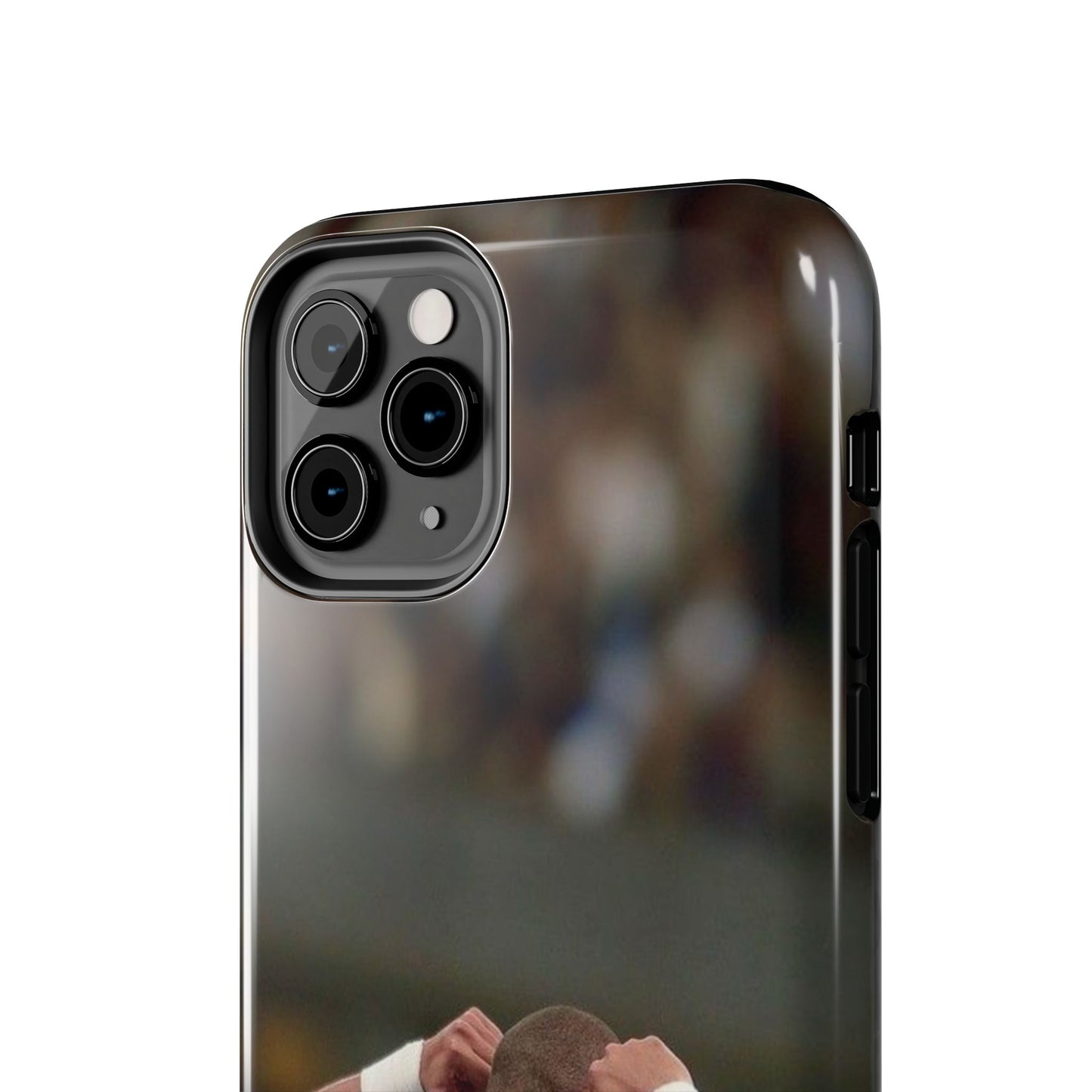 Adriano - Phone Case