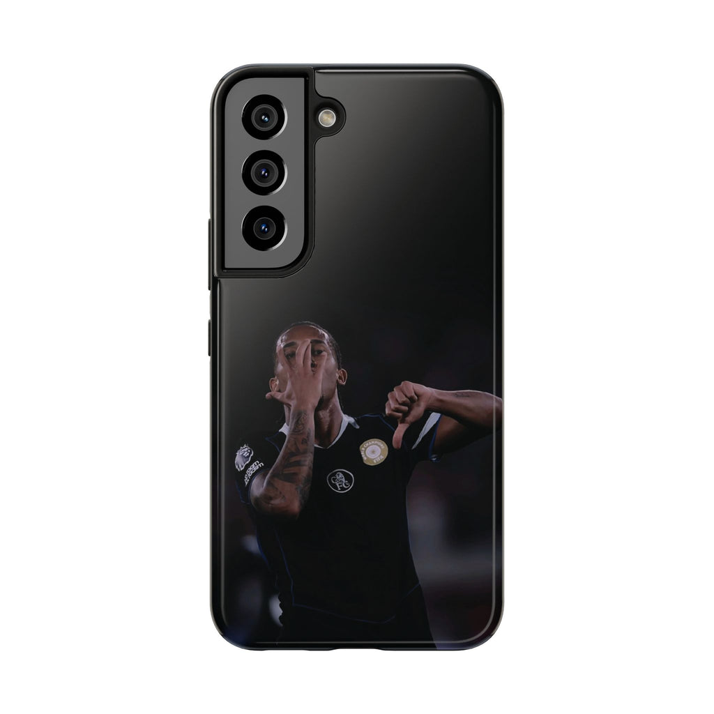 Joao Pedro - Phone Case