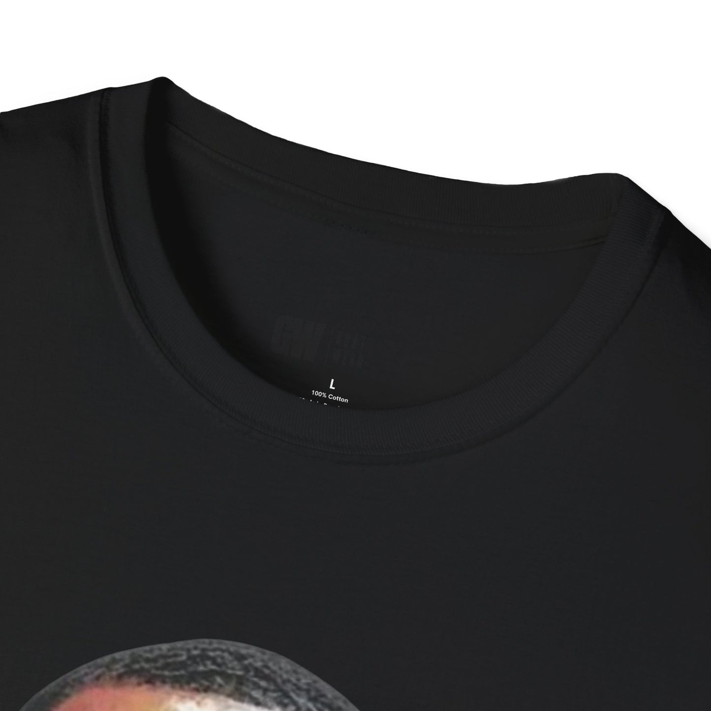 LeBron James - Shirt
