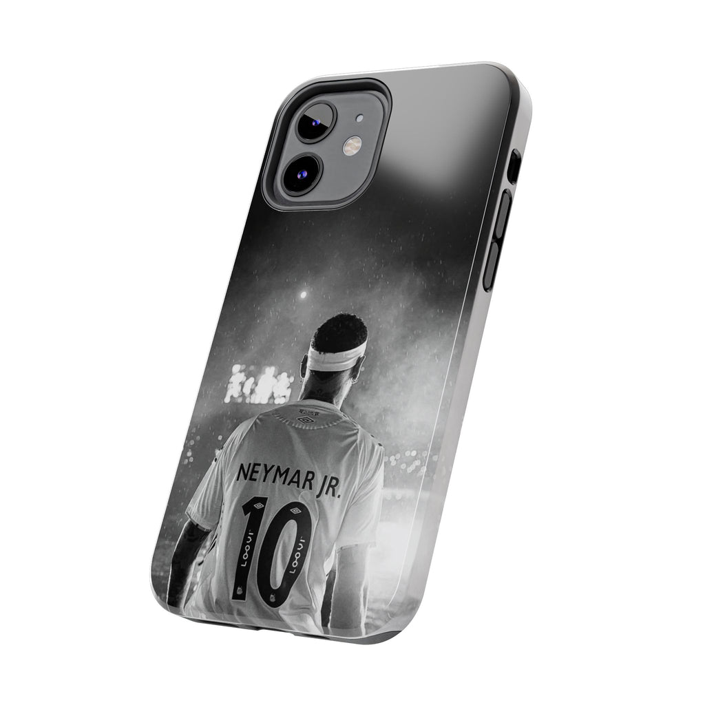 Neymar Jr. - Phone Case
