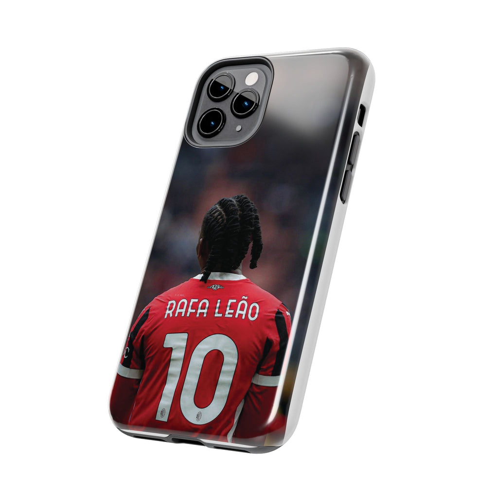 Rafael Leao - Phone Case