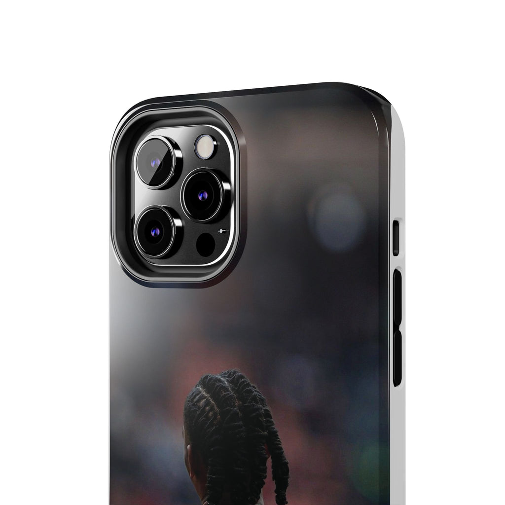 Rafael Leao - Phone Case