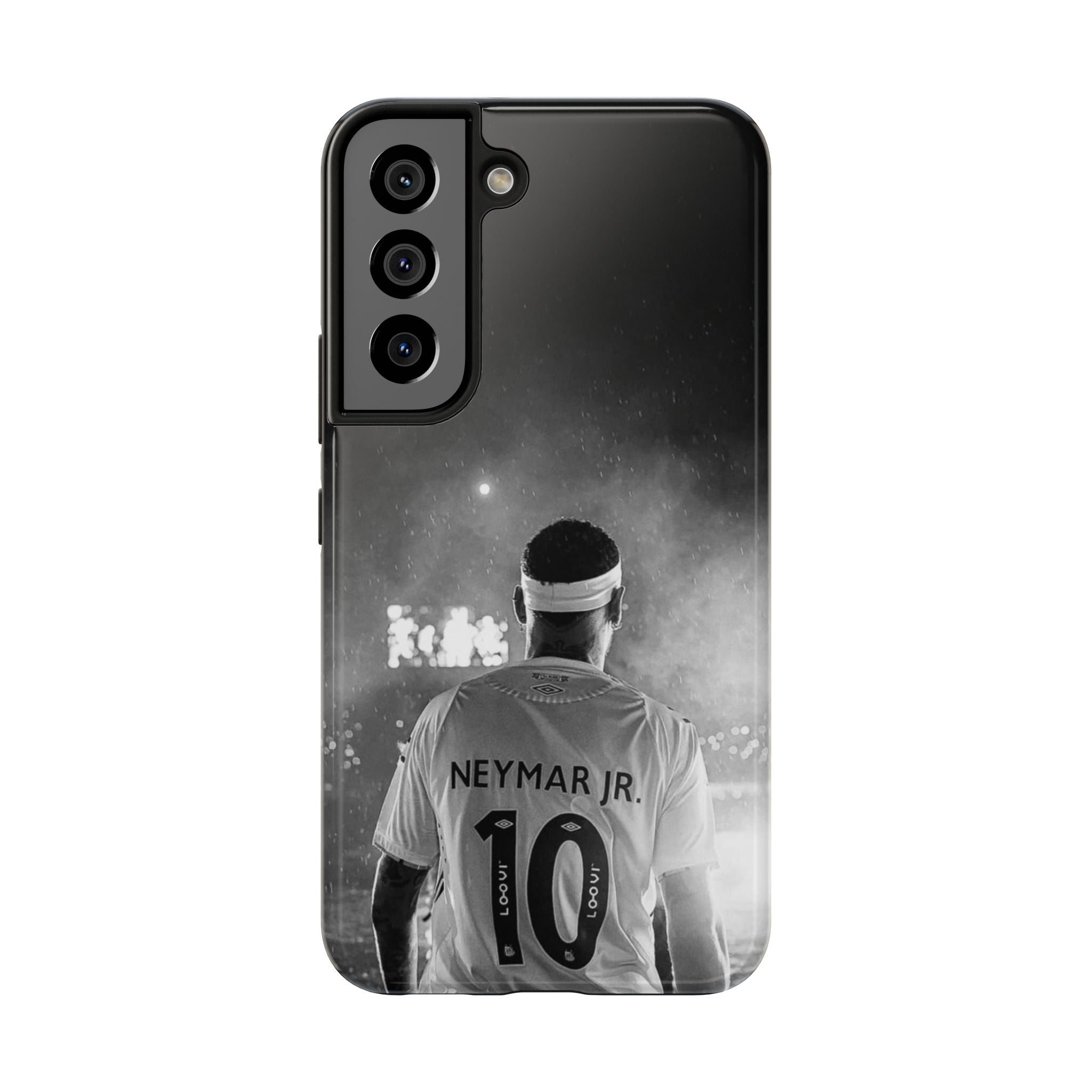 Neymar Jr. - Phone Case