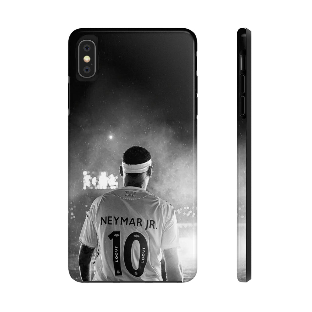Neymar Jr. - Phone Case