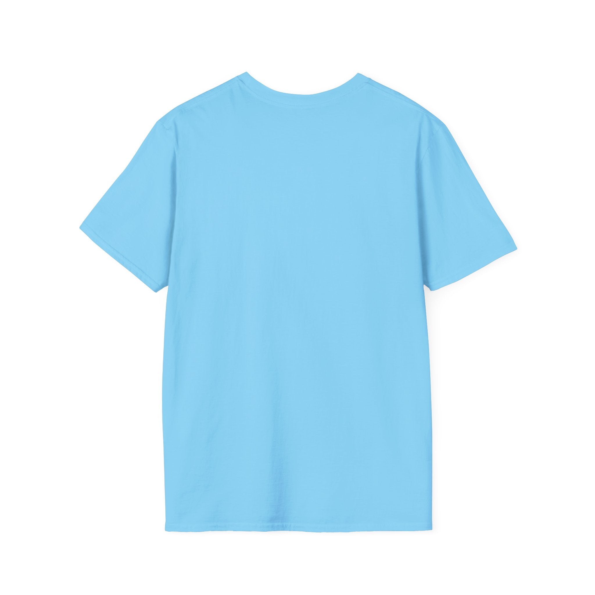 "The Blue Wonder" Tee (Phil Foden)