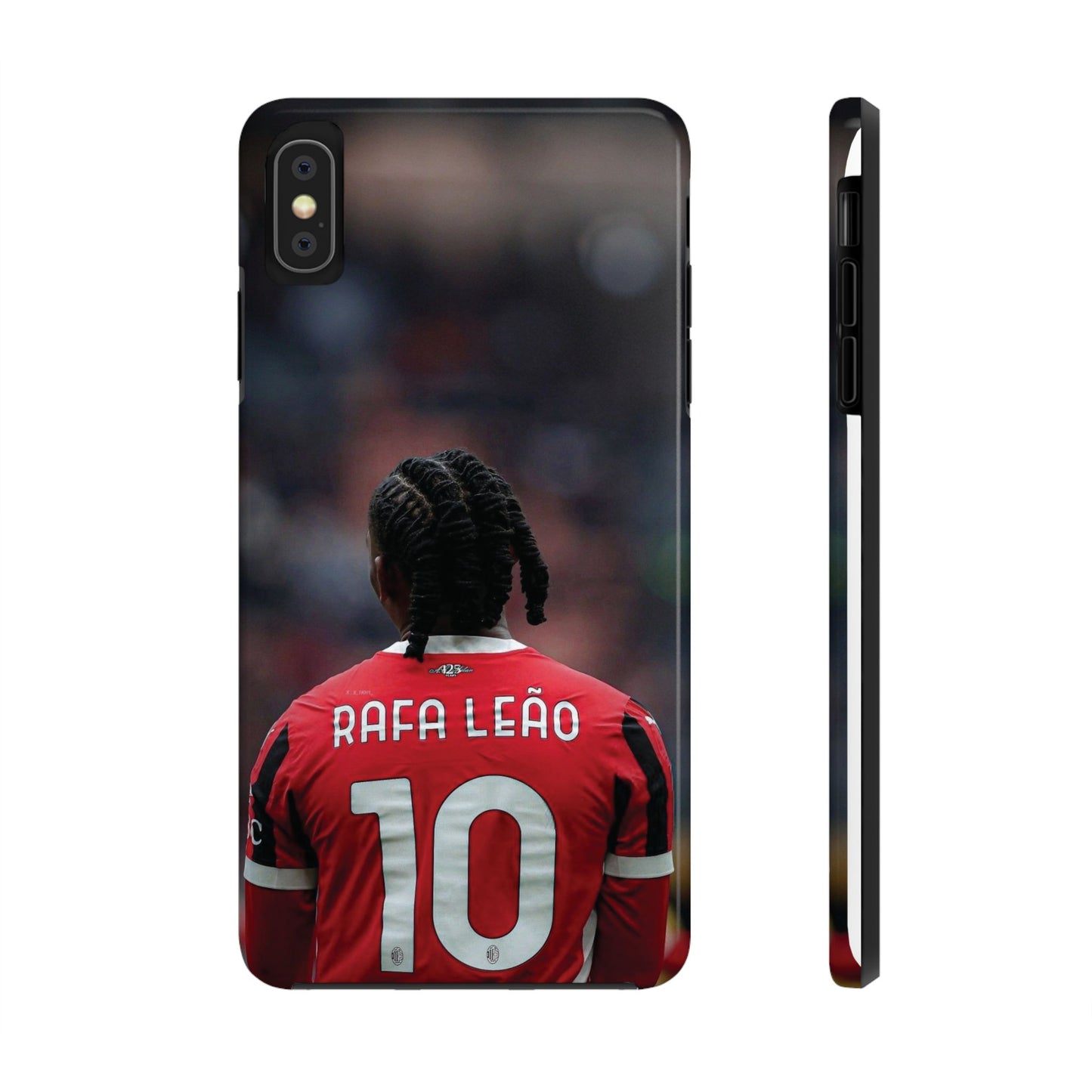 Rafael Leao - Phone Case