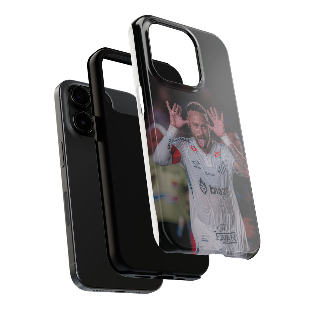 Neymar Jr. - Phone Case