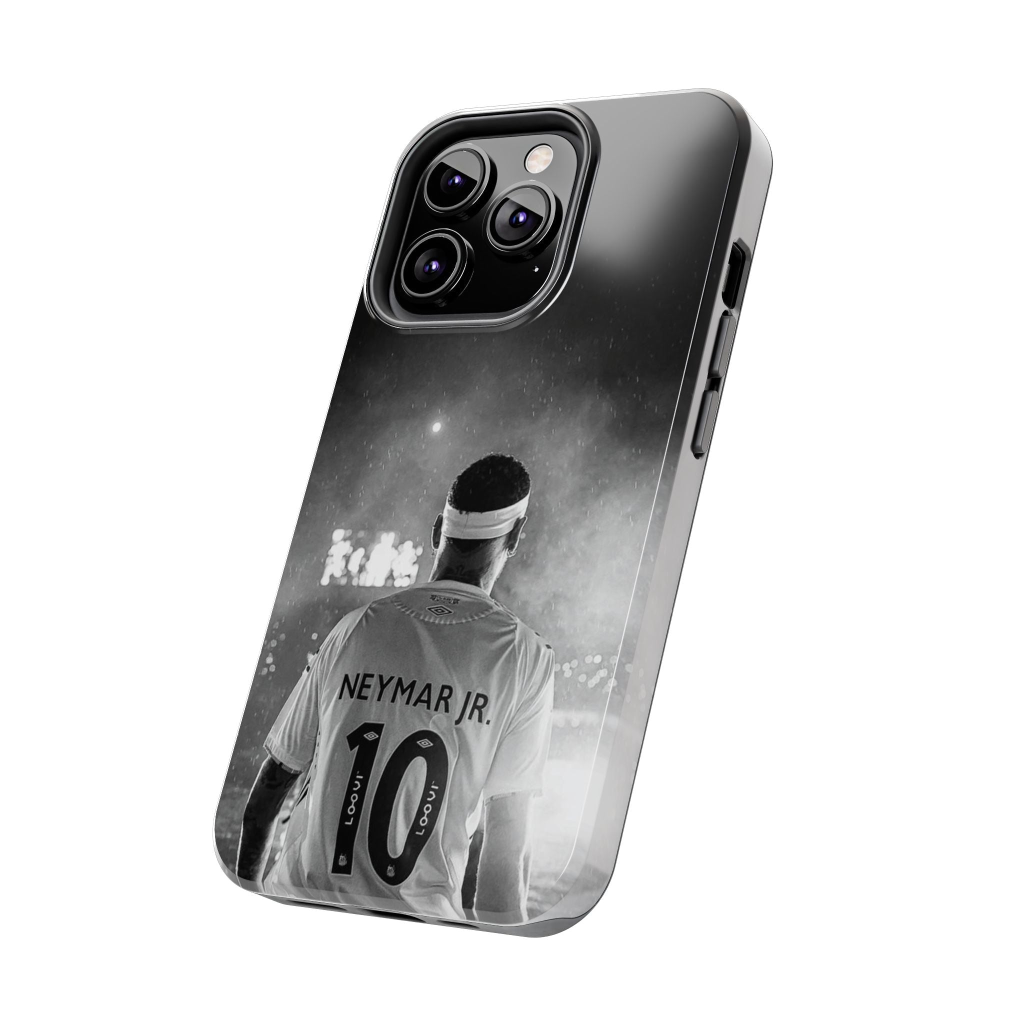Neymar Jr. - Phone Case
