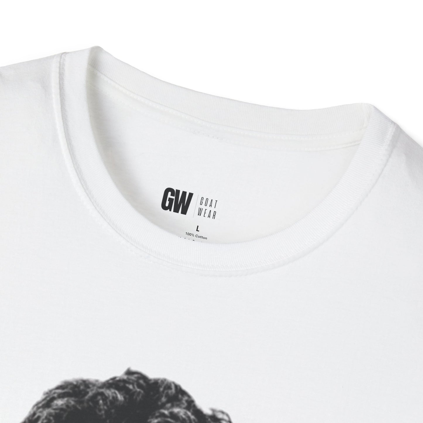 Diego Maradona - Shirt