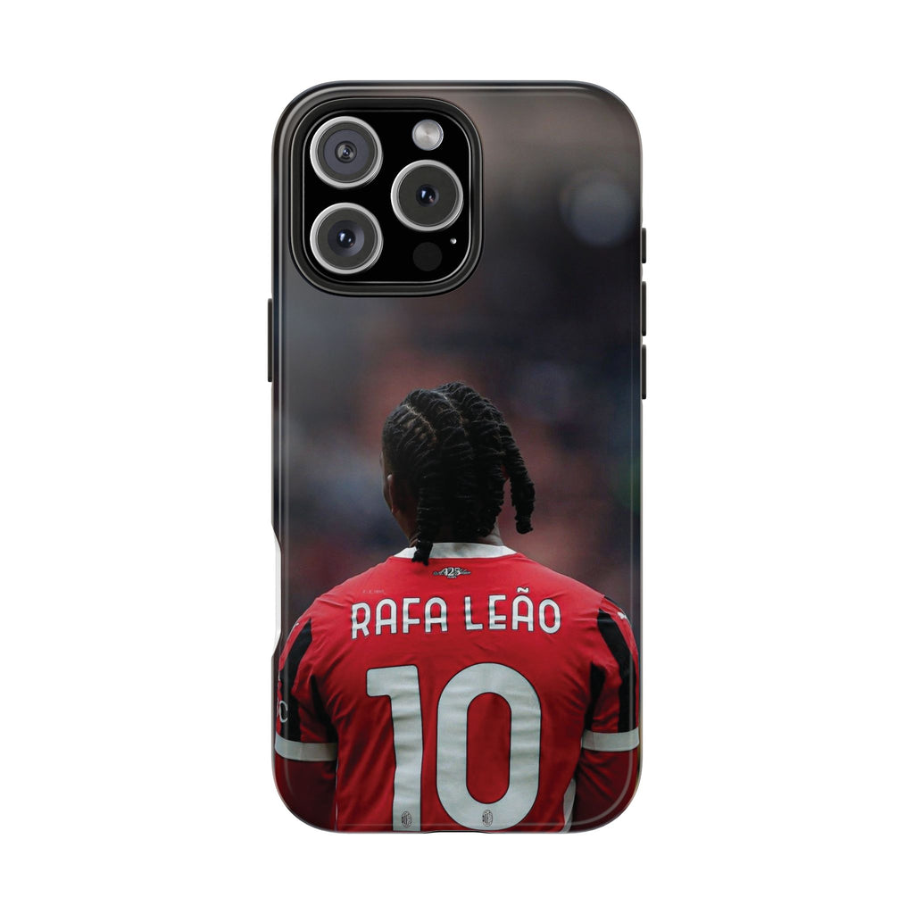 Rafael Leao - Phone Case