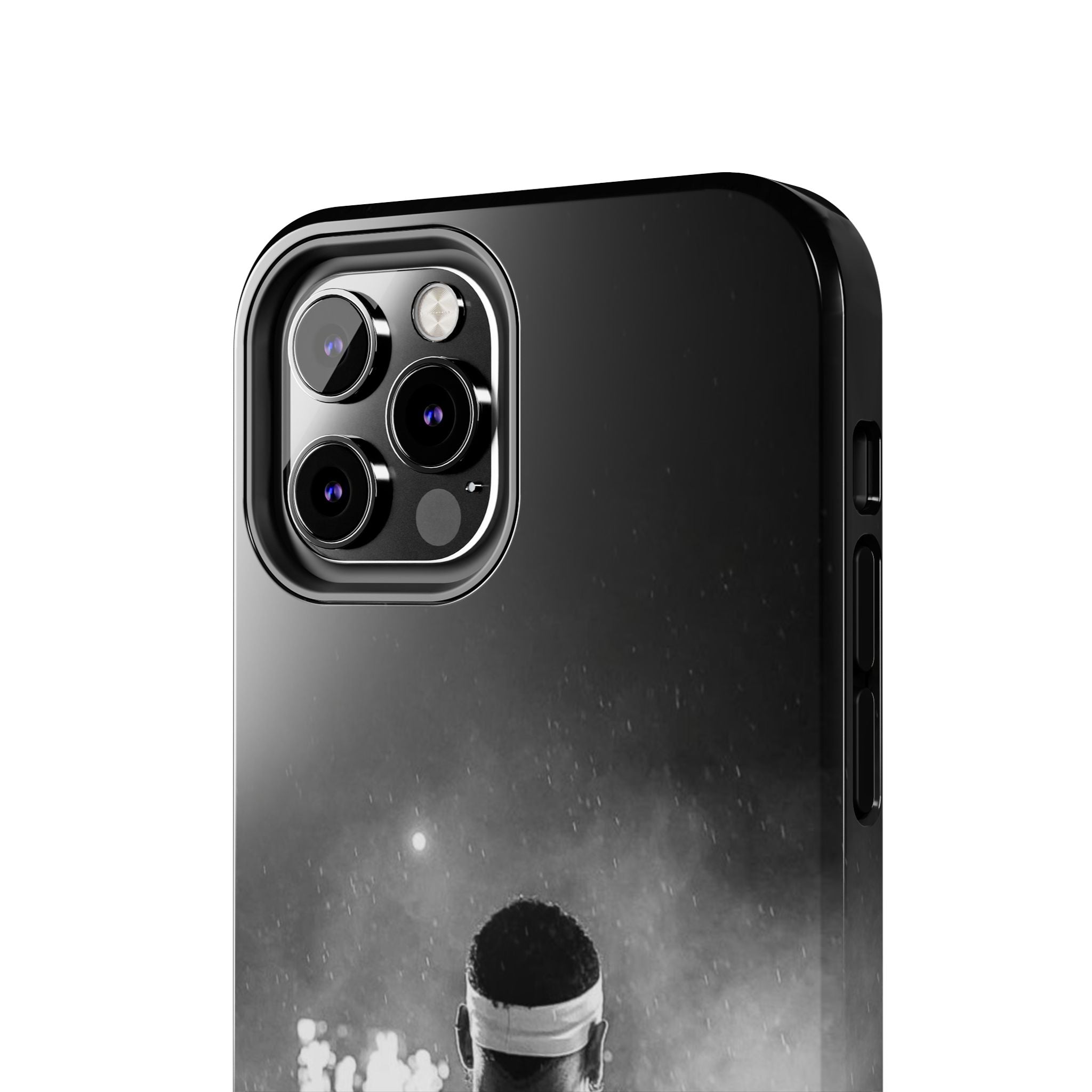 Neymar Jr. - Phone Case