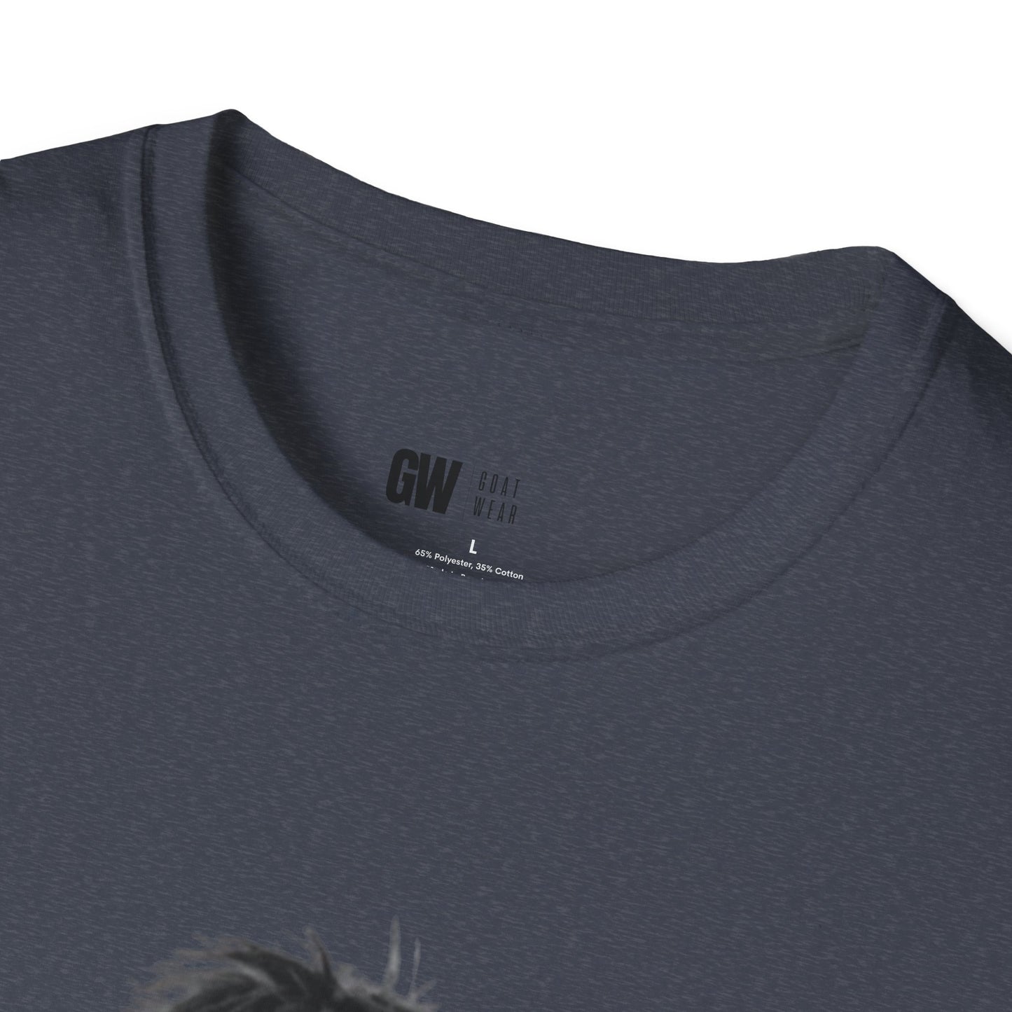 Neymar Jr - Shirt
