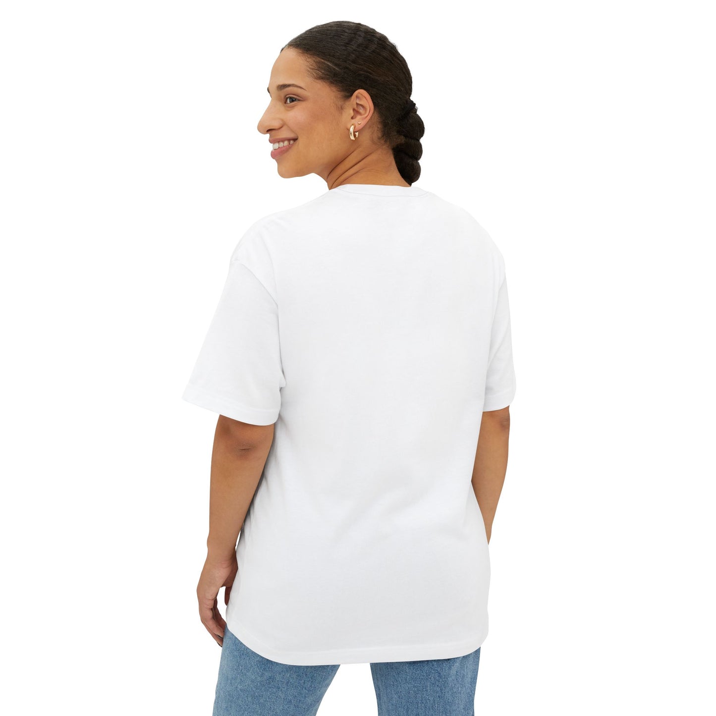 GW - Shirt