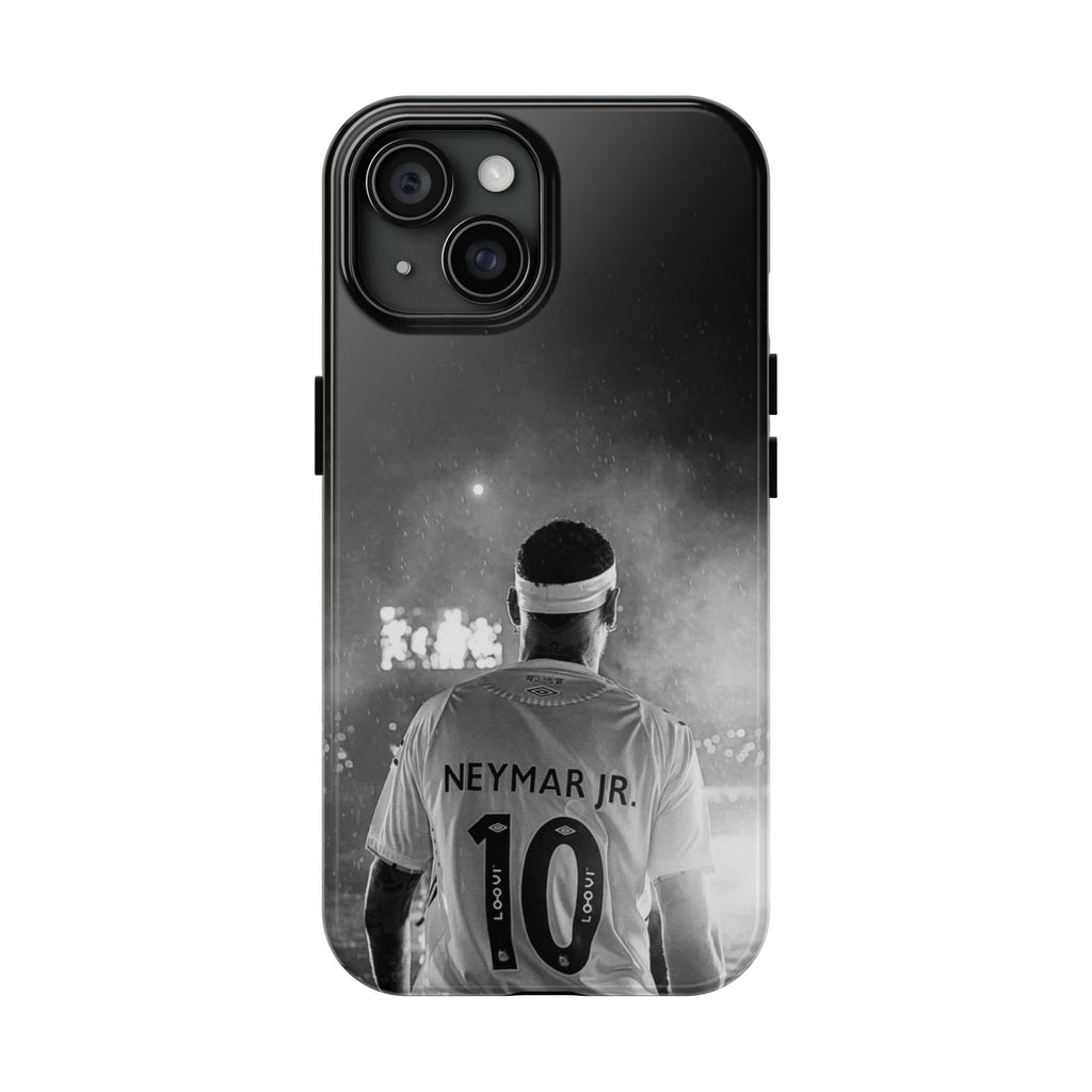 Neymar Jr. - Phone Case