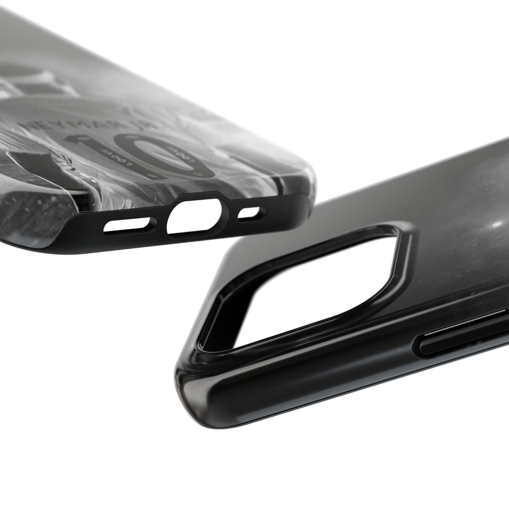 Neymar Jr. - Phone Case