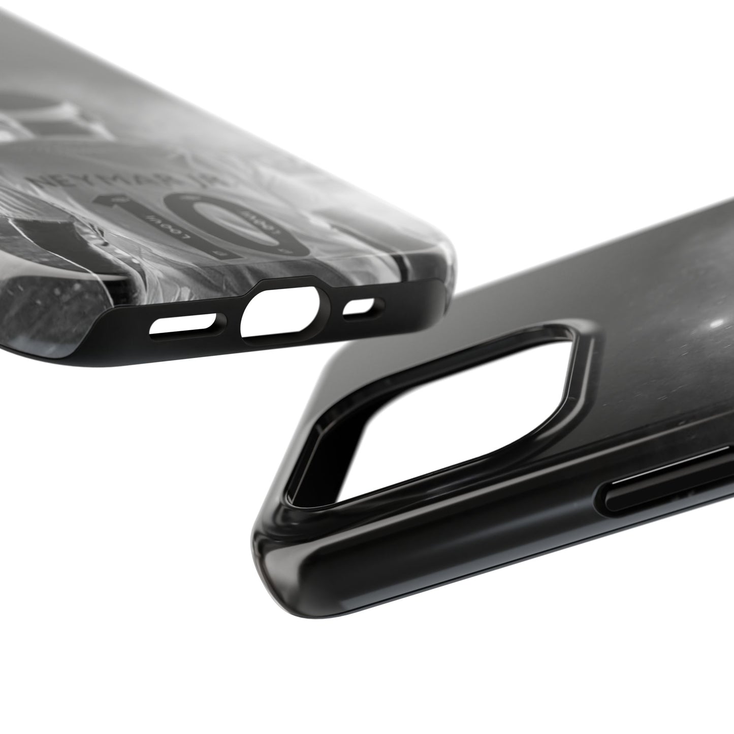 Neymar Jr. - Phone Case