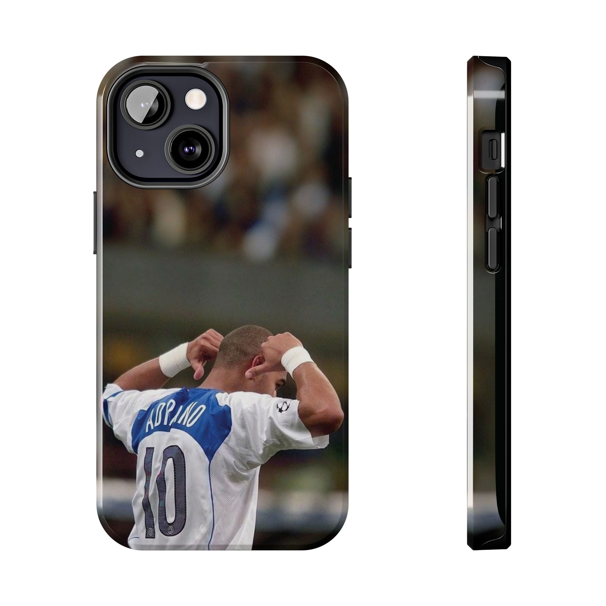 Adriano - Phone Case
