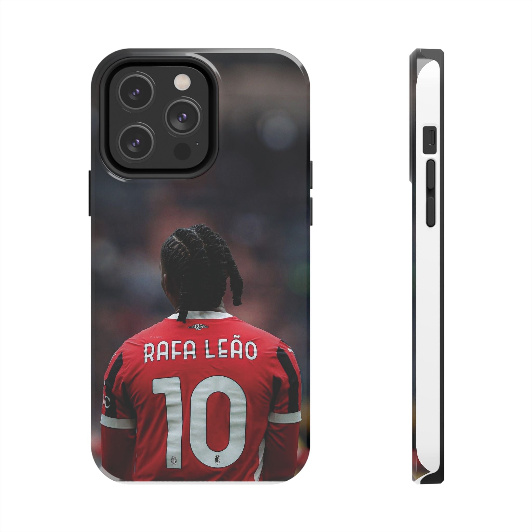 Rafael Leao - Phone Case