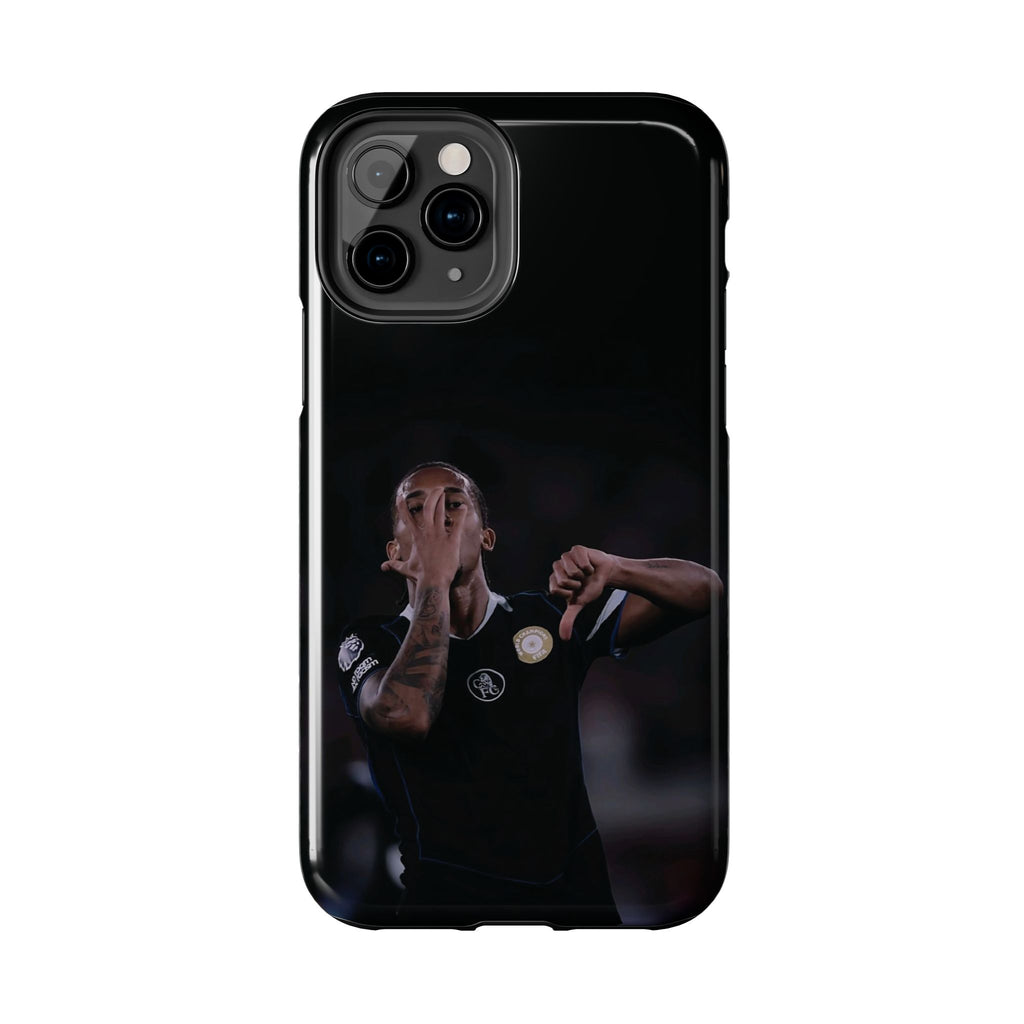 Joao Pedro - Phone Case