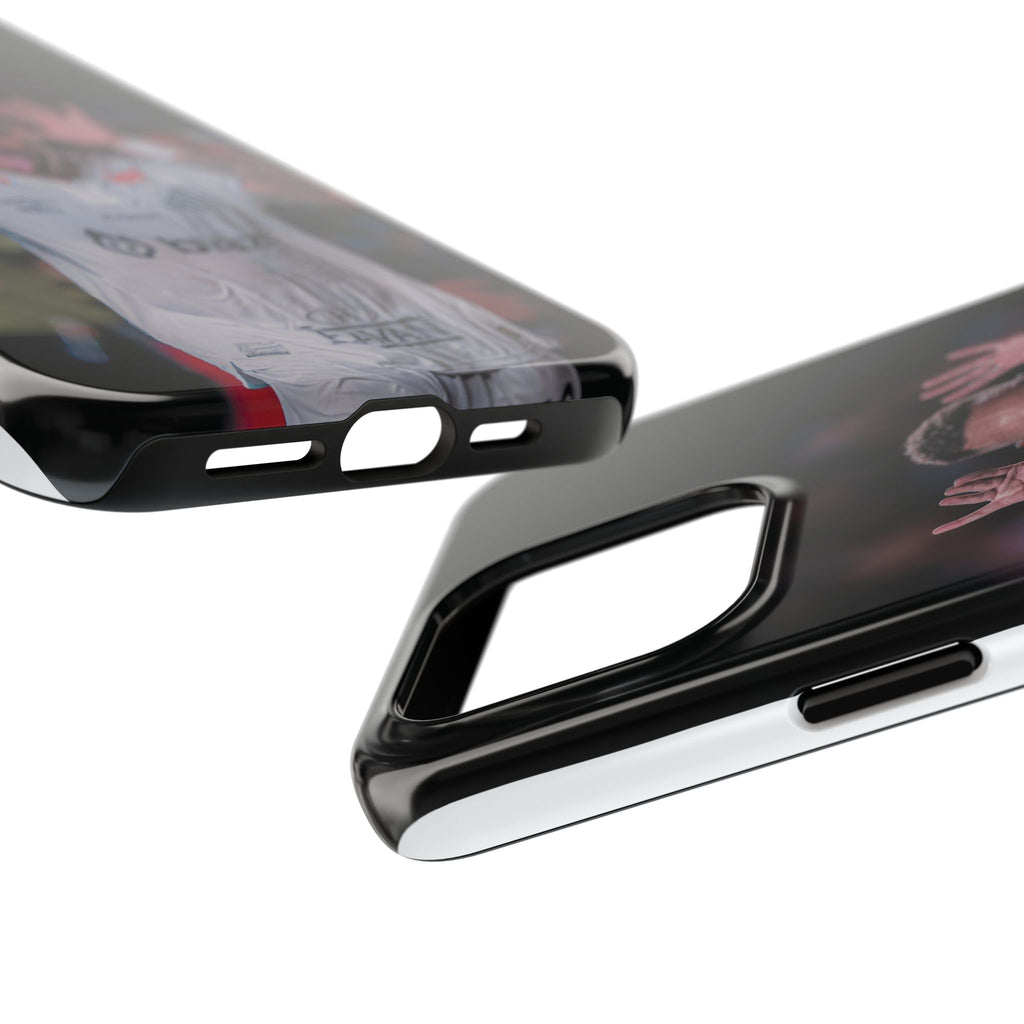 Neymar Jr. - Phone Case