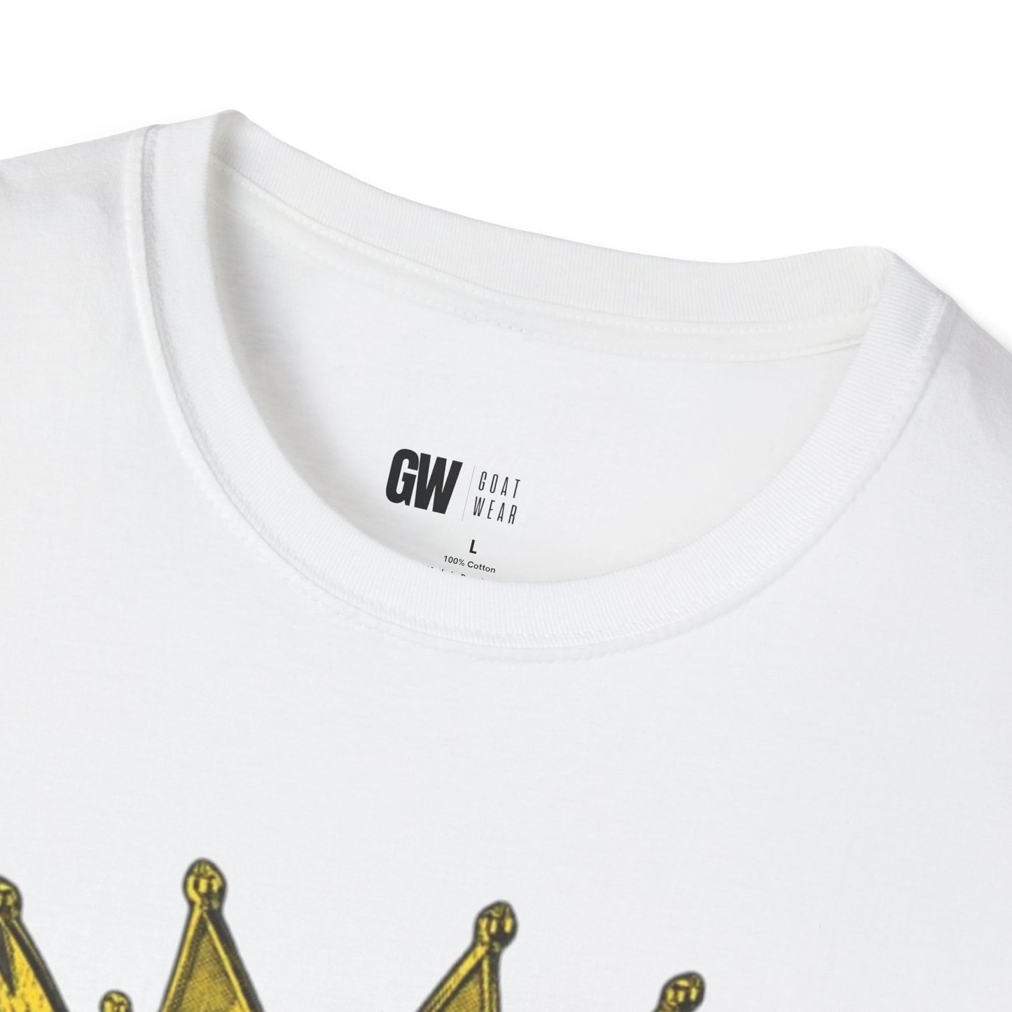 Kobe Bryant - Shirt