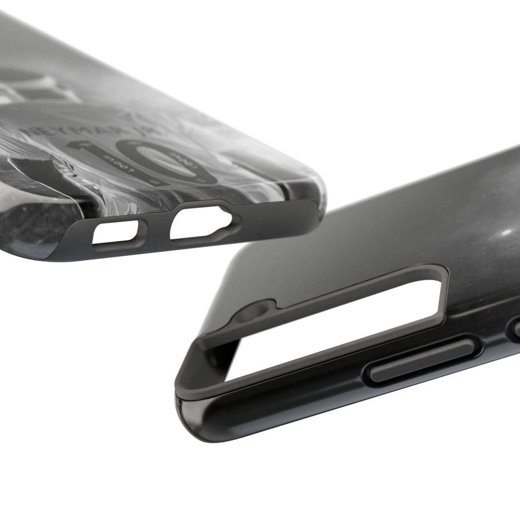 Neymar Jr. - Phone Case