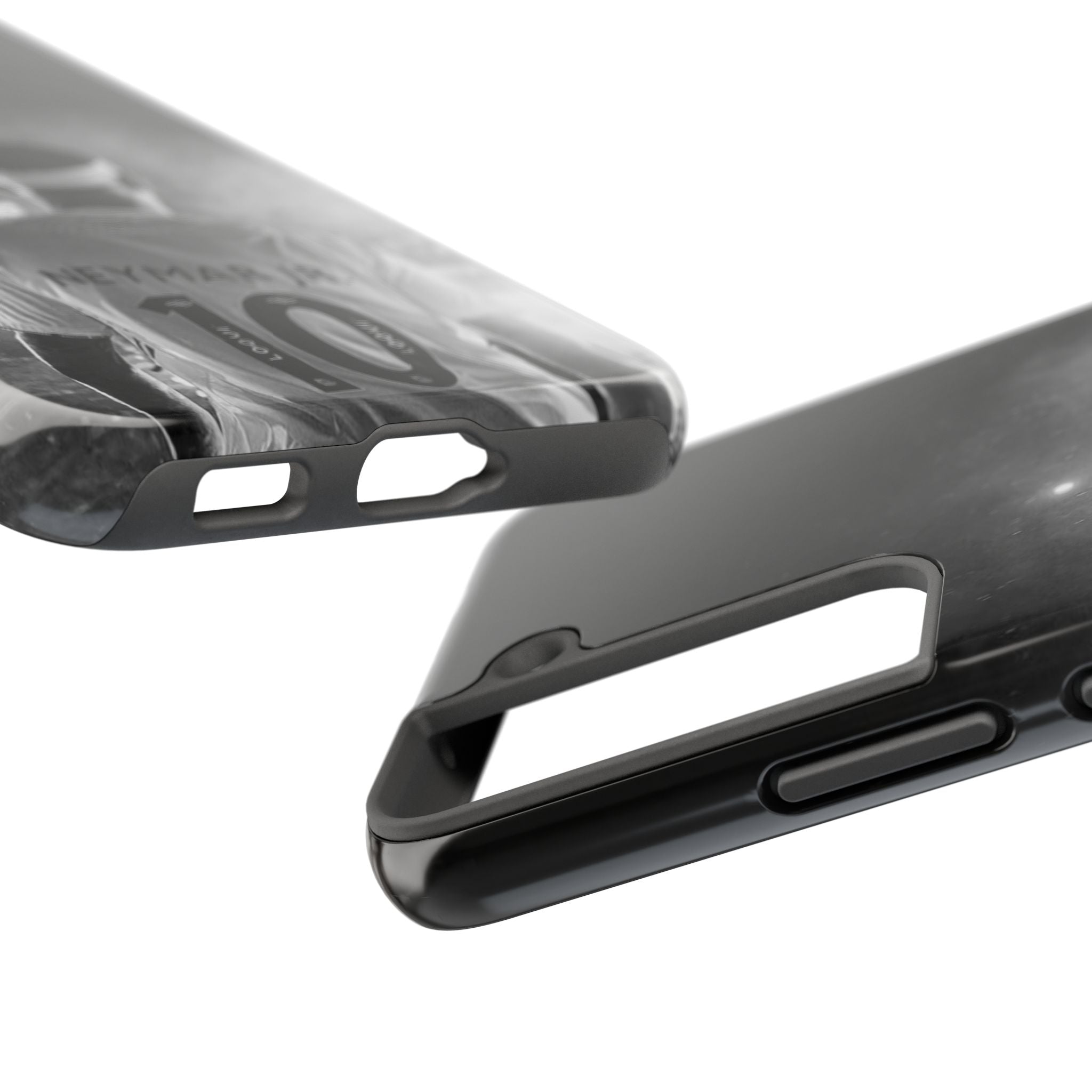 Neymar Jr. - Phone Case