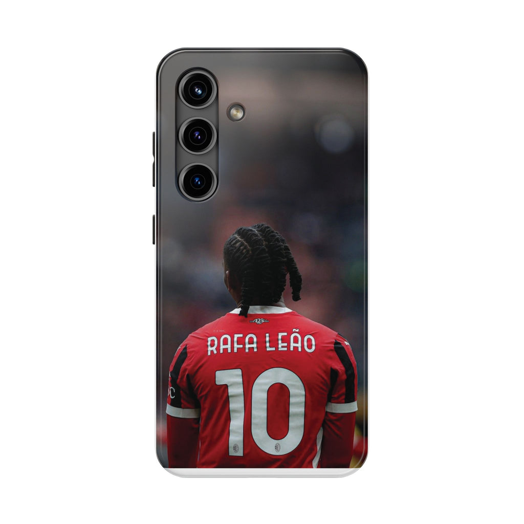 Rafael Leao - Phone Case