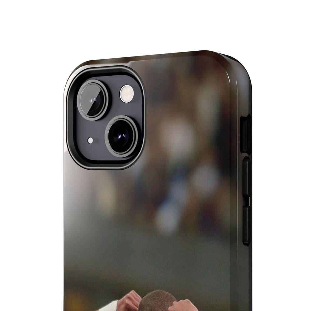 Adriano - Phone Case