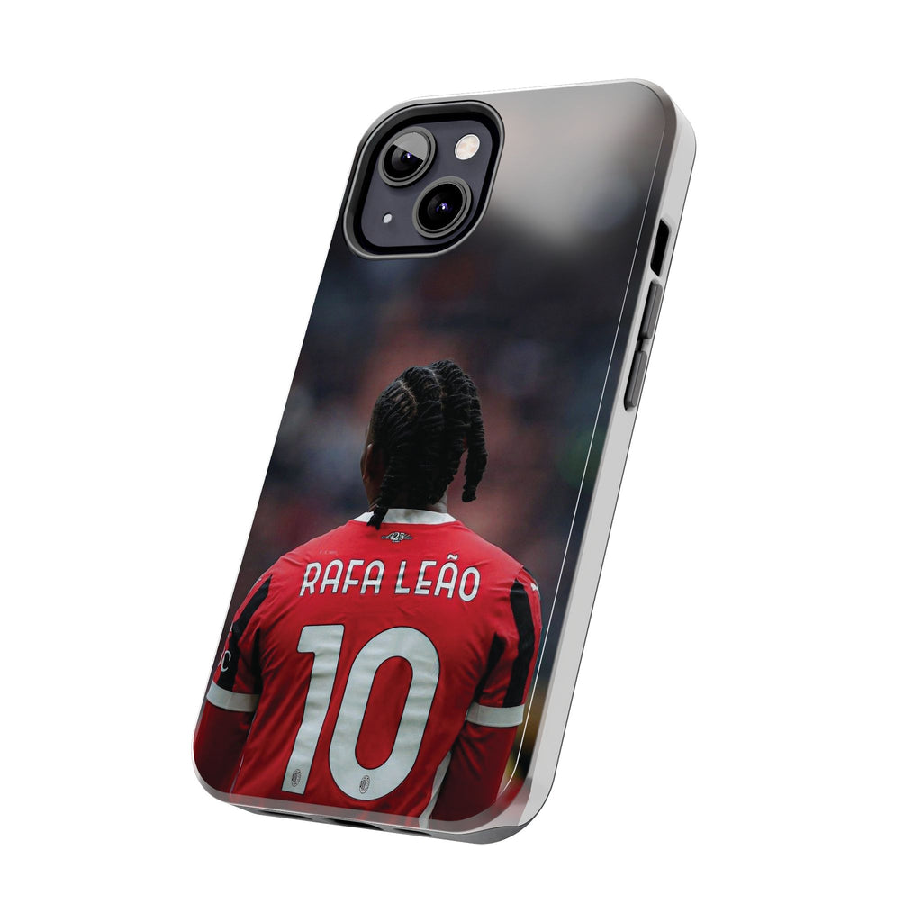 Rafael Leao - Phone Case