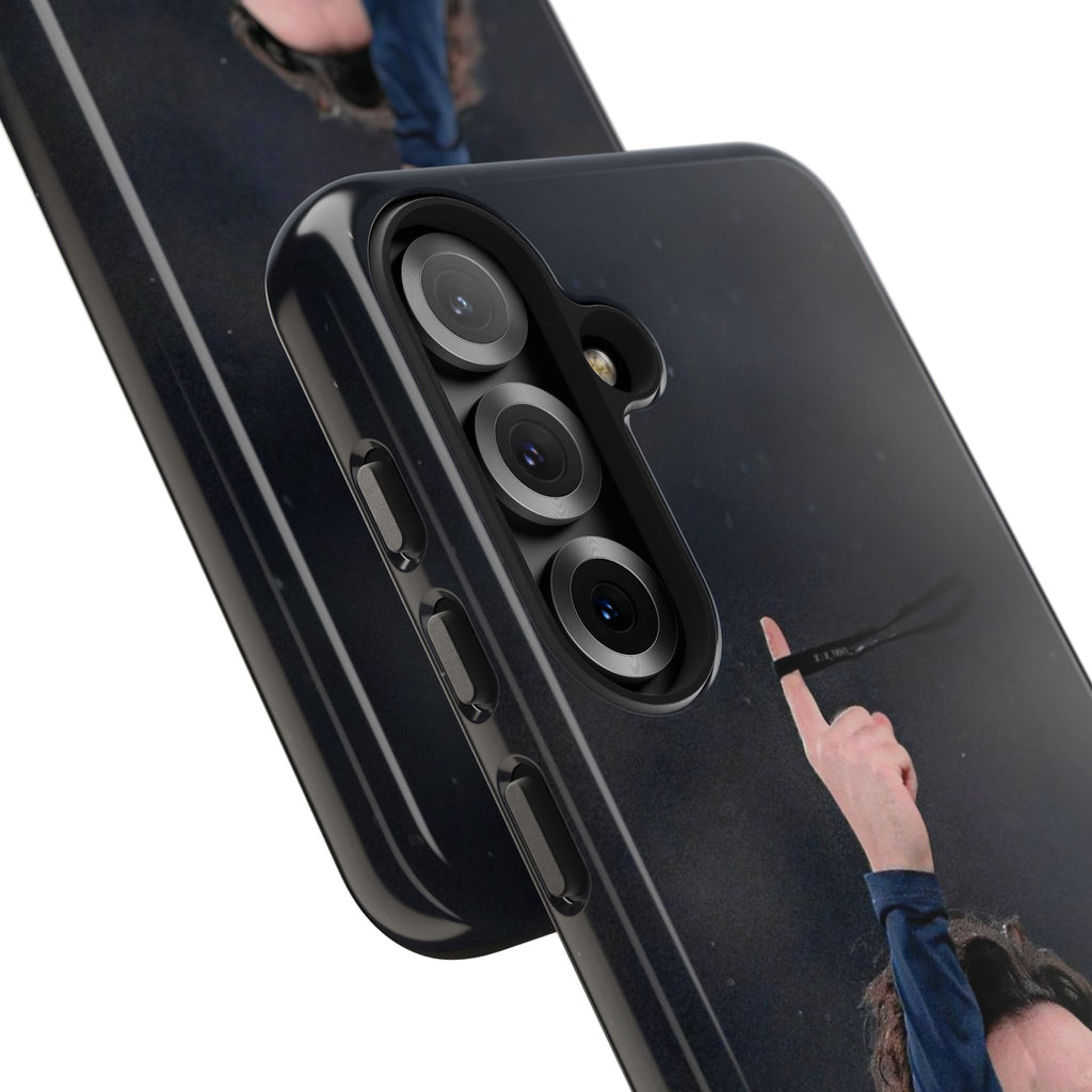 Vitinha - Phone Case