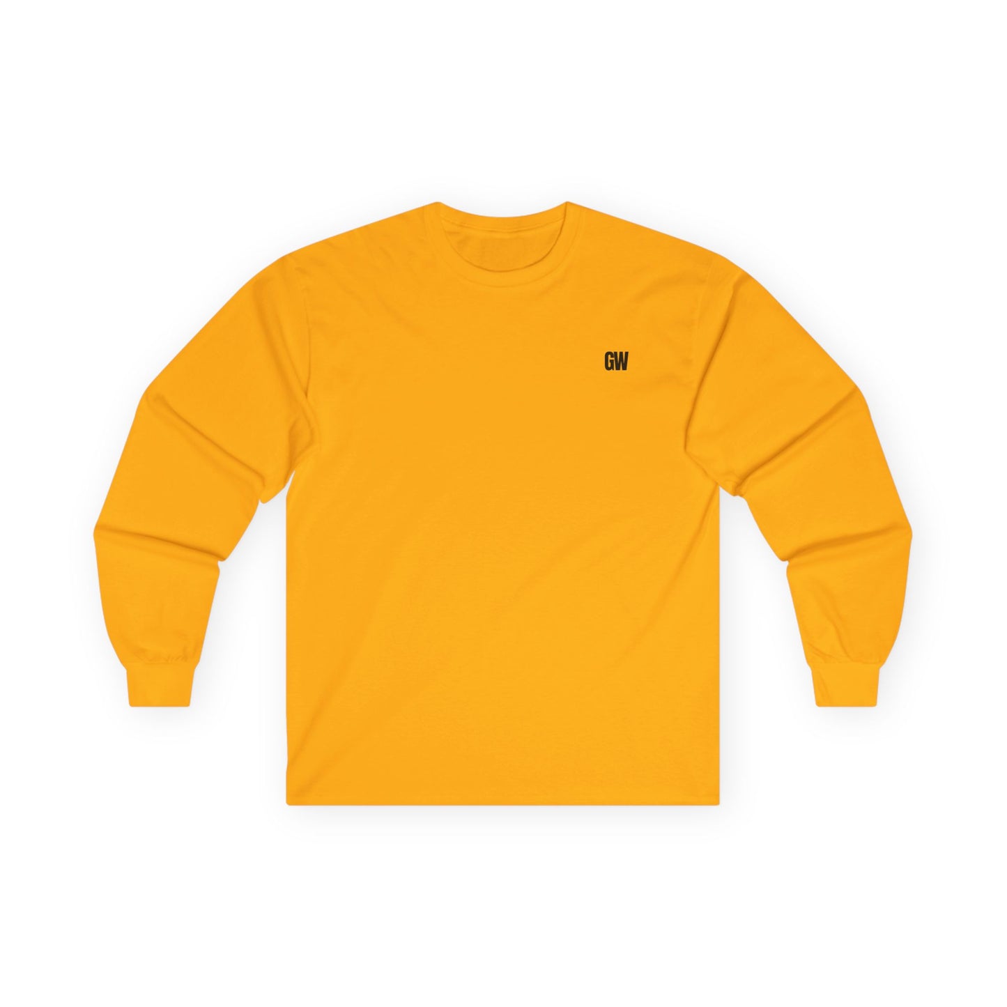 GW - Sweater