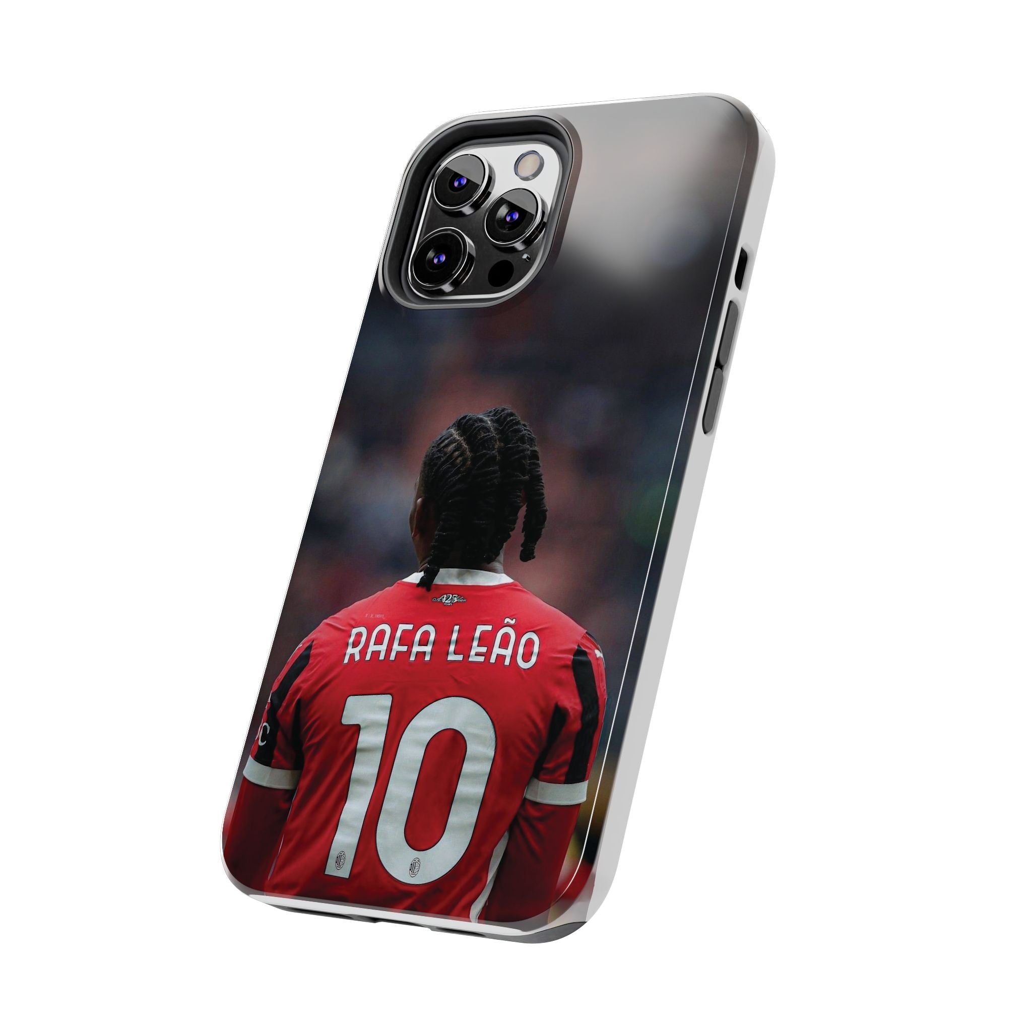 Rafael Leao - Phone Case