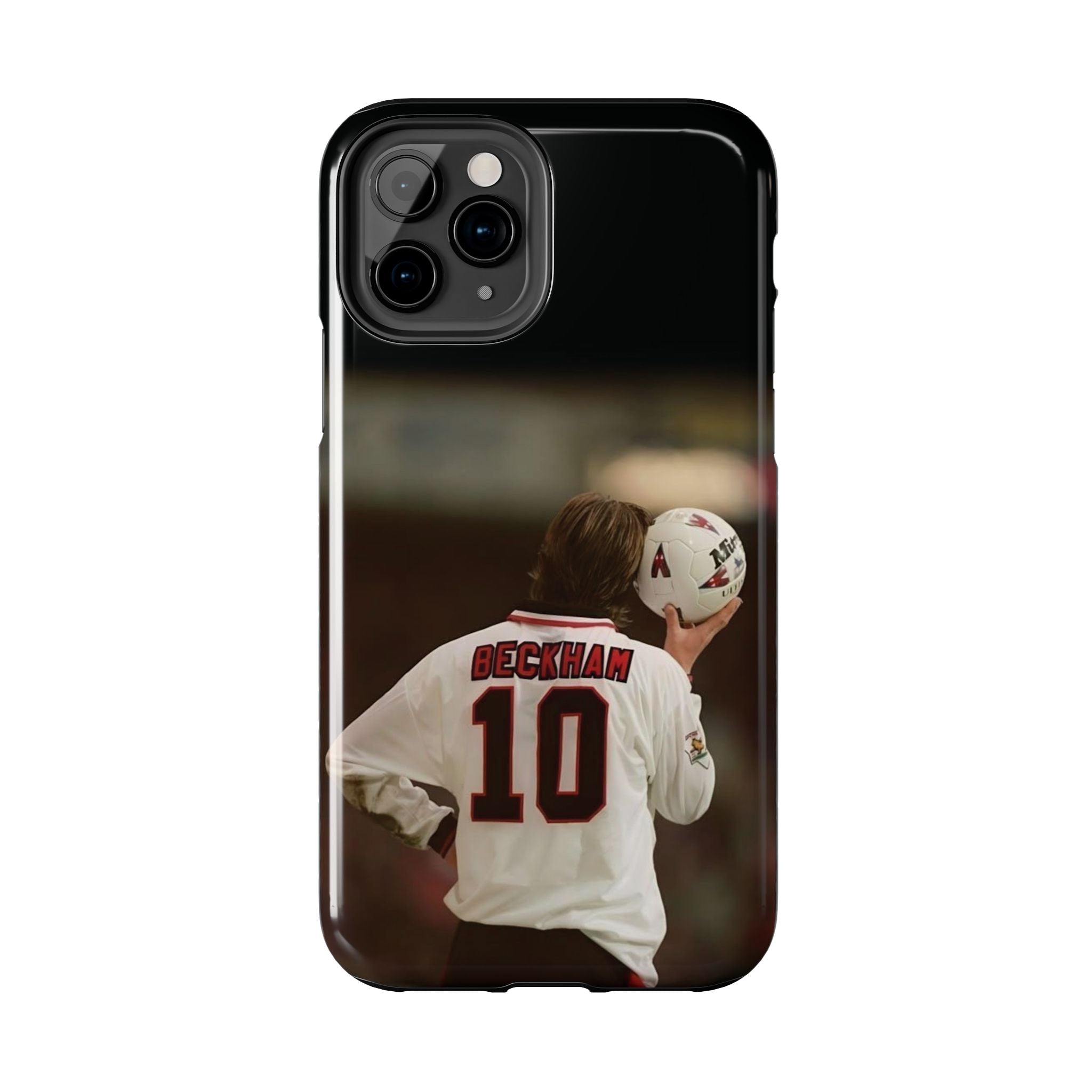David Beckham - Phone Case